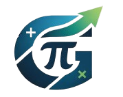 Ghabour Academy Logo